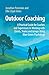 Outdoor Coaching: A Practic...