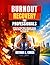 Burnout Recovery for Professionals: A Step-by-Step Plan to Regain Energy, Restore Drive, and Take Back Control of Your Work Life