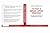KEY POINTS IN HUMAN CAPITAL PROCESSES AND OTHER CONCEPTS RELEVANT TO ORGANIZATIONAL EFFICIENCY