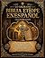 LO SAGRADOBIBLIA ETÍOPE ENESPAÑOL (ILUSTRADO): Los Libros de Enoc, Jubileos, Meqabyan, los Apócrifos Perdidos y otros Libros Ortodoxos Perdidos que una ... al mundo occidental (Spanish Edition)