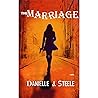 The Marriage