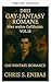 Three Gay Fantasy Romances about True Mates Volume 18 (Three Gay Fantasy Romance Novels About True Mates)