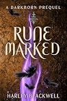 Runemarked: A Dar...