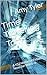 Time Travelling Tom: A KS2 Historical Fiction Novel for Year 5–6