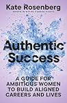 Authentic Success...