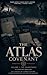 The Atlas Covenant: Volume I: The Inheritance (Atlas Covenant. Book 1)