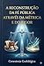 O CONTRATO DA PALAVRA: A Reconstrução da Fé Pública através da Métrica e do Rigor (Portuguese Edition)