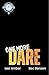 One More Dare (Cove Lake Co...
