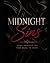 Midnight Sins