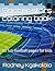 Soccer stars coloring book: 93 fun football pages for kids