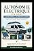 Autonomie Électrique en Van  by VanBuild Easy