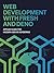 Web Development with Fresh and Deno: Applied Guide for Modern Server Rendering