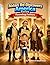 Aidan Re-Discovers America: Founding Fathers - A Kid’s Journey to Meet America’s Founders and Discover How Our Nation Began