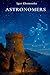 Astronomers