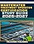 Wastewater Treatment Operator Certification Study Guide 2026-2027