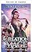 Mago de Creación 6 (Academia de Magos de Guerra) (Spanish Edition)