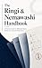 The Ringi & Nemawashi Handbook: A Practical Guide for B2B SaaS Teams Selling into Japanese Enterprises