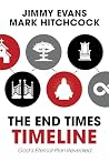 End Times Timelin...