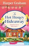 The Hot Honey Hid...
