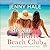 The Broken Hearts Beach Club