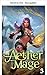 Äther-Magier, Band 3 (Äthermagier) (German Edition)