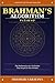 Brahman's Algorithm: The Mathematics of a Civilization That Forgot Its Own Formula