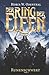 Der Ring der Elfen – Runenschwert | Teil 1: Epische Dark Fantasy über uralte Mächte, Krieg und den Preis von Freiheit (German Edition)