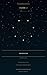 The Geometric Basis for Physics, Volume 2: The Microcosm — The Quantum World