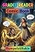 Rumpelstiltskin: Adult Beginner ESL Visual Comic Graded Reader — A1-A2 CEFR Self-Study English Stories: A Graded Reader for Adult Learners (Level ... Easy Reading Practice. (Comic Book.)
