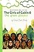 The Girls of Cabin 8: The Green Glimmer (Not All Scientists Wear Lab Coats: C8G)