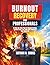 Burnout Recovery for Professionals: A Step-by-Step Plan to Regain Energy, Restore Drive, and Take Back Control of Your Work Life