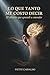 Lo que tanto me costó decir: El silencio que aprendí a entender (Spanish Edition)