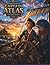 The Adventures of Captain Atlas: A New Adventure Begins: A Magical Ocean Adventure for Kids About Courage, Friendship and Exploration