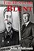 THE HUNT FOR BLUNT!: Sir An...