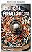 DIE KOI-STIFTUNG (German Edition)