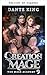 Mago de Creación 9 (Academia de Magos de Guerra) (Spanish Edition)