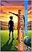 MISTER FUORICLASSE: Alleni piedi. Formi persone (Lo Sport) (Italian Edition)