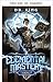 Tempestad: Una Aventura LitRPG (Dominio Elemental nº 1) (Spanish Edition)