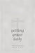 Getting Grace Daily II: A 3...
