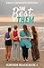 The Best of Them: Surfside Beach Book 4