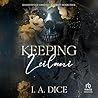 Keeping Leilani