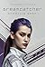Dreamcatcher: Amarylis Saga 1 (German Edition)