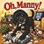 Oh, Manny: A heartwarming s...