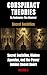 CONSPIRACY THEORIES: Secret...