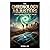 The Chronology Adjusters: A Pulse-Pounding Archaeological Thriller