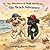 The Adventures of Benji and Chester: The Beach Adventure
