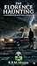 The Florence Haunting: A Supernatural Thriller (The Father Thomas O'Neill Adventures Book 21)