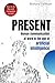 PRESENT: Human communication at work in the age of artificial intelligence