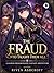 The Fraud Who Taught Them All.Book09: A Harem Progression Fantasy Adventure