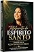 Totalmente do Espírito Santo : Vivendo sob o controle de Deus (Portuguese Edition)